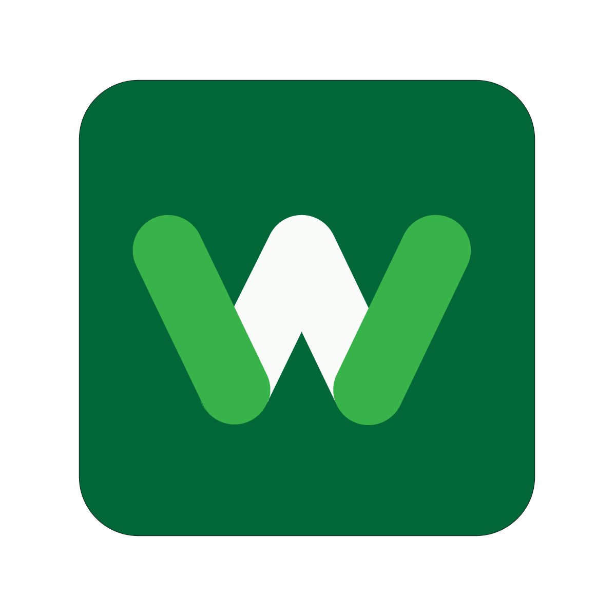 9jawork Logo